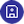 Software
