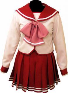 冬服
255x350(32KB)
