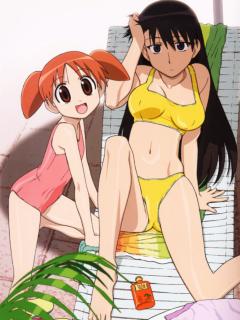 0307004.jpg240x320(18.2KB)