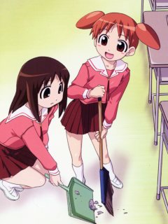 0307005.jpg240x320(19.2KB)