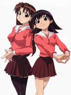 0307008.jpg240x320(18.2KB)