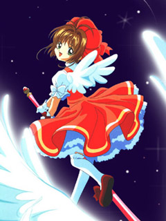 1213001.jpg240x320(36.9KB)
