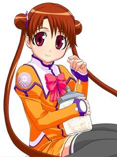 1213004.jpg240x320(16.8KB)