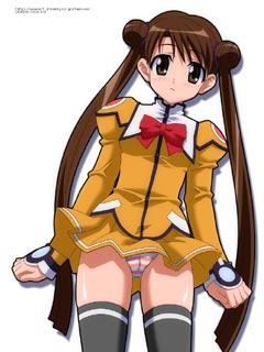 1213011.jpg240x320(15.8KB)