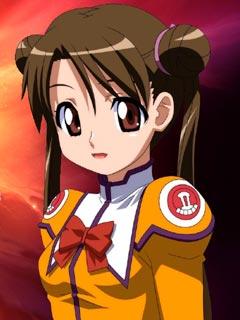 1213022.jpg240x320(15KB)
