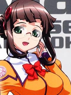藤沢やよい