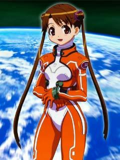 片瀬志麻