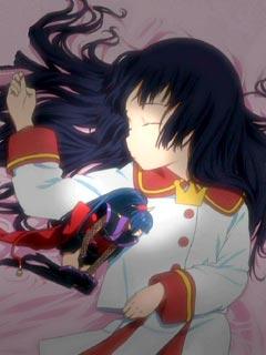 1213043.jpg240x320(13.3KB)