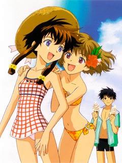 1213046.jpg240x320(18.4KB)
