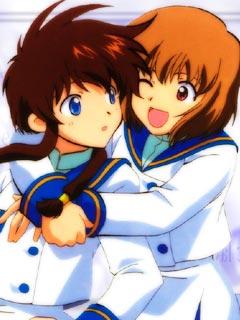 1213047.jpg240x320(16.7KB)