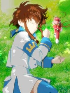 1213057.jpg240x320(15.8KB)