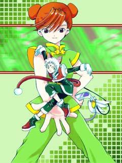 1213058.jpg240x320(18.8KB)