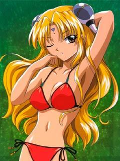 1213066.jpg240x320(18.8KB)