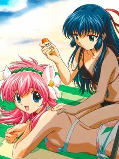1213067.jpg240x320(18.2KB)