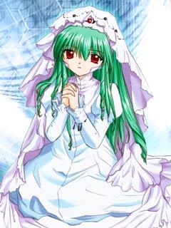 1213068.jpg240x320(18.9KB)