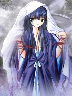 1213070.jpg240x320(16.2KB)