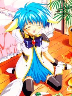 1213072.jpg240x320(20.2KB)
