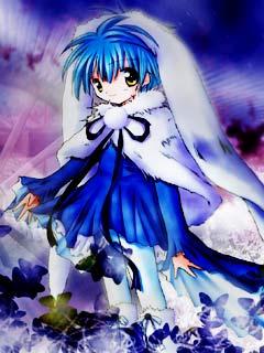 1213074.jpg240x320(19.4KB)