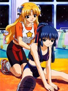 1213075.jpg240x320(20.2KB)