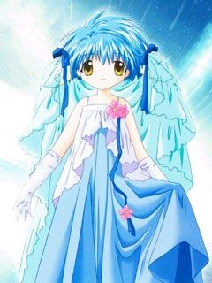 1213078.jpg240x320(16.4KB)