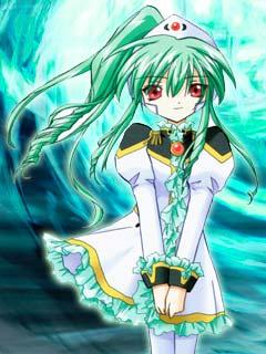 1213079.jpg240x320(19.7KB)