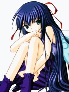 1213087.jpg240x320(16.6KB)