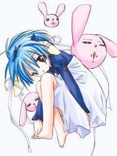 1213089.jpg240x320(15.4KB)