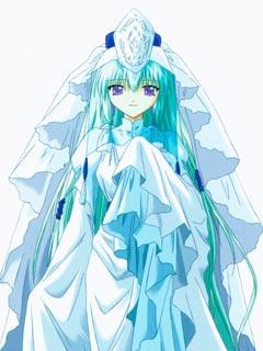 1213090.jpg240x320(15.2KB)