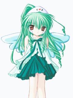 1213092.jpg240x320(12.9KB)