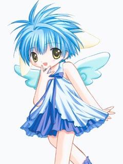 1213094.jpg240x320(13KB)