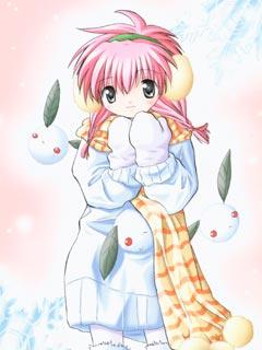 1213099.jpg240x320(13KB)