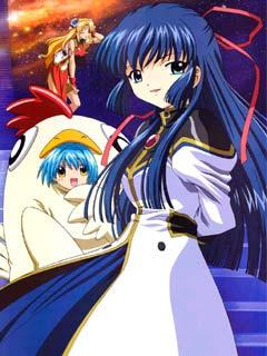 1213103.jpg240x320(19.1KB)
