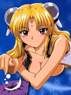 1213107.jpg240x320(18.7KB)