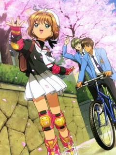 1230009.jpg240x320(20.2KB)
