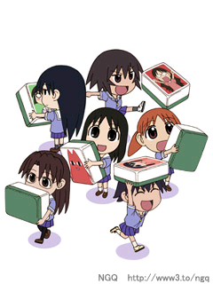 bfeqisgf5854510.jpg240x320(23KB)