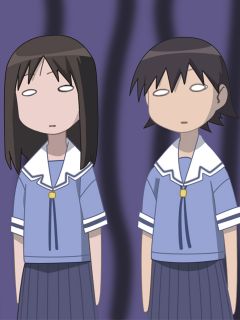 dvrsmsf5854810.jpg240x320(13.9KB)
