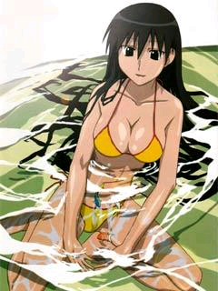ivjjohu5854110.jpg240x320(28.6KB)
