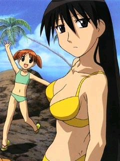 yfzzcvtf5854310.jpg240x320(25.3KB)