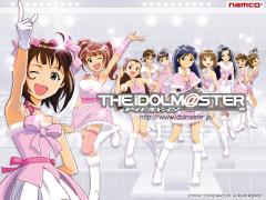 idol01_800.jpg800x600(152.9KB)
