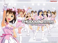 idol01_1024.jpg1024x768(212.3KB)