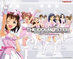 idol01_1280.jpg1280x1024(316KB)