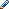 �Խ�