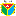 http://shepetivka.com.ua