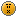 �ϡ�
