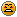 ������