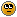 �դ�դ�