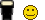 �⤦����
